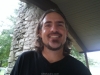 2011-09-04 12.57.02