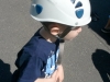 2012-07-04 11.27.05