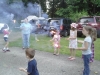 2012-07-04 19.37.29